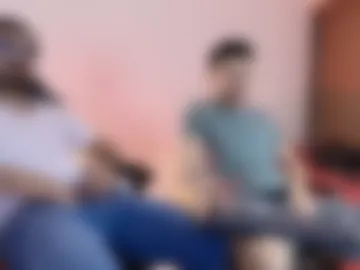 boyshots6331 live webcam preview