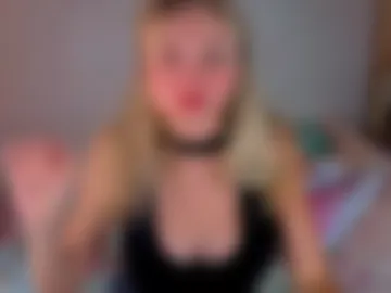 boysloveblondee photo 5