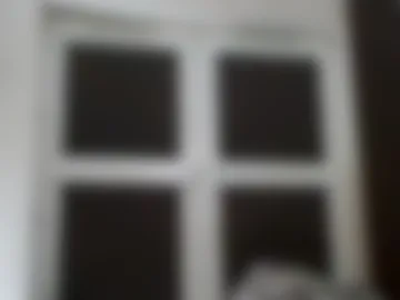 boystwoo2 live webcam preview