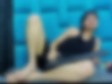 boytatto_22cm live webcam preview