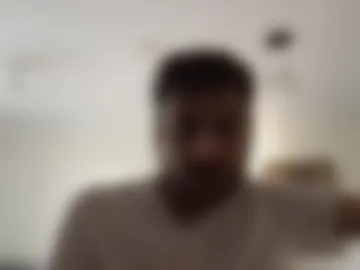 boytoy_079 live webcam preview