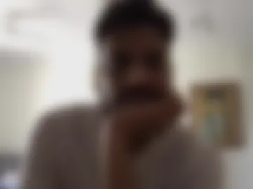 boytoy_079 live webcam preview