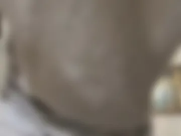 boytoy_079 live webcam preview