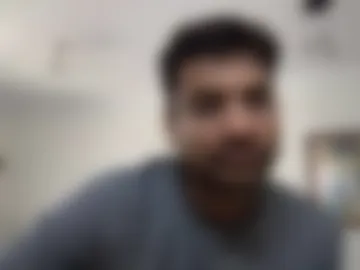 boytoy_079 live webcam preview