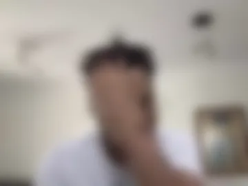 boytoy_079 live webcam preview