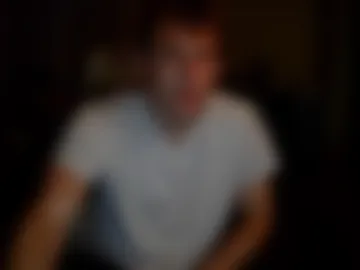 boytoy_johnny19 live webcam preview