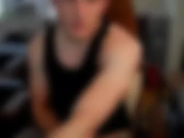 boytoy_johnny_19 live webcam preview