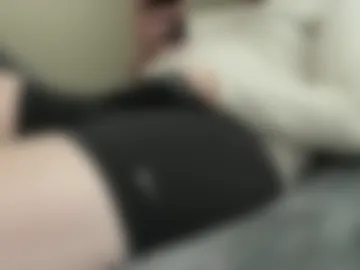 boytoybenny live webcam preview