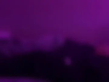 boytoybenny live webcam preview