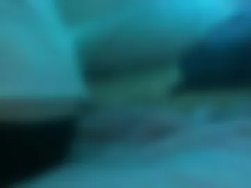boytoybenny live webcam preview