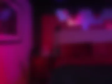 boytoyfrindles live webcam preview