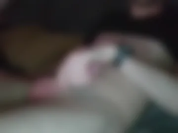 boytoymax live webcam preview