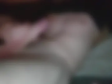 boytoymax live webcam preview