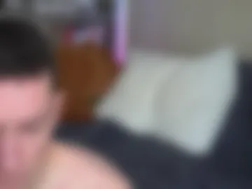 boyturtle photo 8