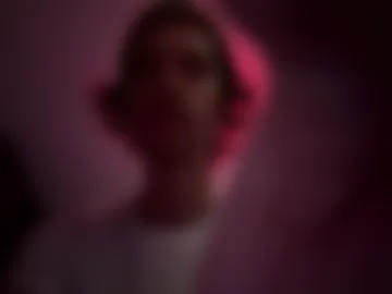 boyvampa photo 3