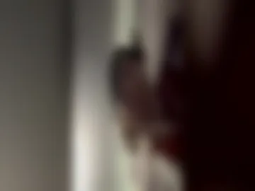 boyvampa live webcam preview