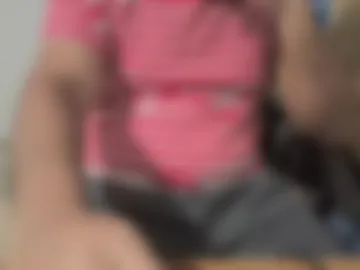 boyy4dads live webcam preview