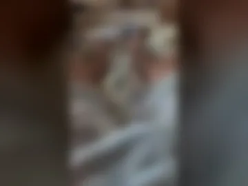 boyziiii live webcam preview