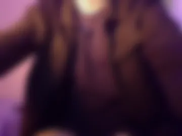boyzinm2 live webcam preview