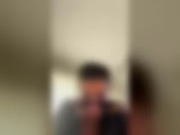 bozaandboza live webcam preview