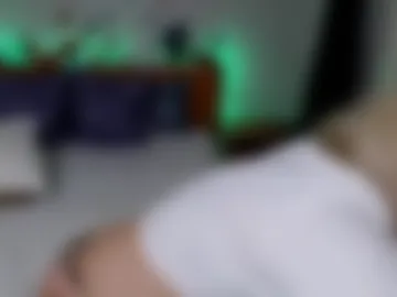 bozhenanude webcam preview