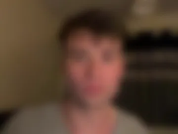 bozoluninss webcam preview