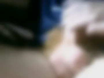 bozysaurimas1 photo 3