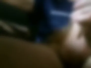 bozysaurimas1 photo 2