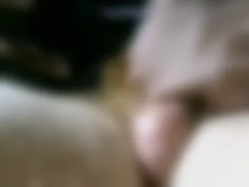 bozysaurimas1 live webcam preview