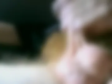 bozysaurimas1 photo 8