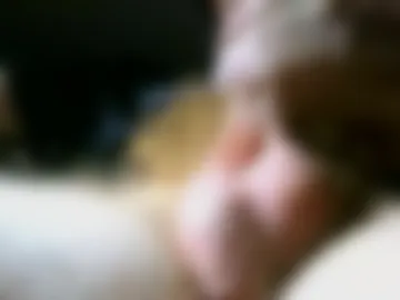 bozysaurimas1 photo 6