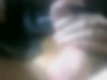 bozysaurimas1 webcam preview