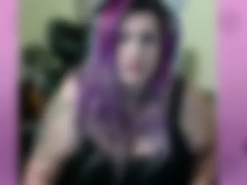 bpdbratlexi photo 3