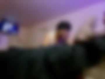 bpick493 live webcam preview