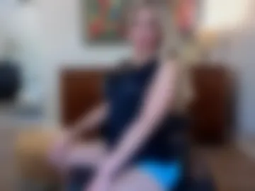 bpkylie live webcam preview