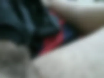 bpllpd webcam preview
