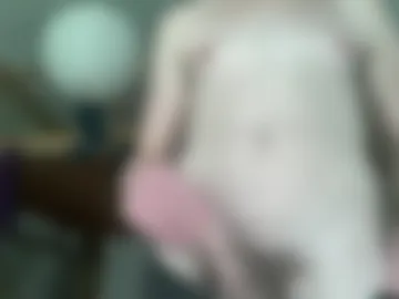 bpluggg69 live webcam preview