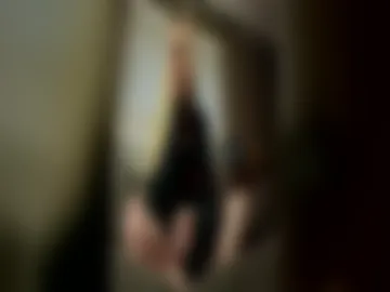 bps276 live webcam preview