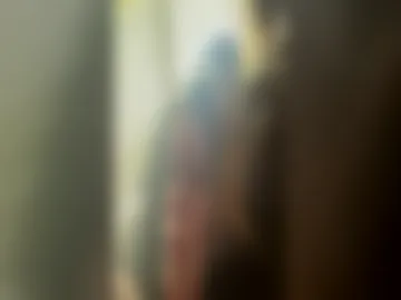 bps276 live webcam preview