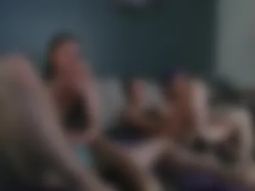 bpstamourconstruction1 photo 2