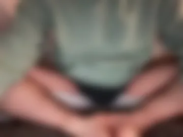 bqtts photo 4