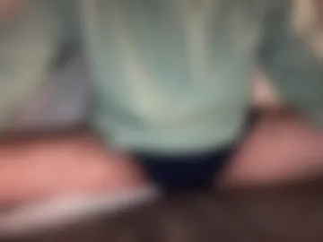 bqtts photo 3