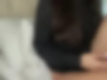 br0wn_baddie photo 8