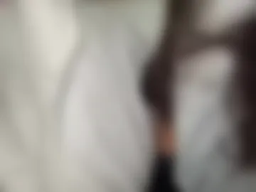 br0wn_baddie photo 7