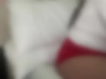 br0wn_baddie photo 6