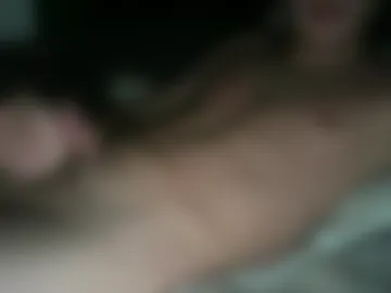 br33du225 live webcam preview