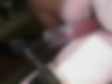 br549123 live webcam preview