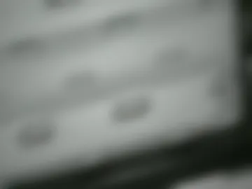 br549123 live webcam preview