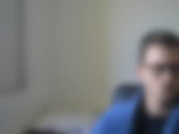 br_bing webcam preview