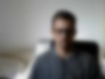 br_bing live webcam preview